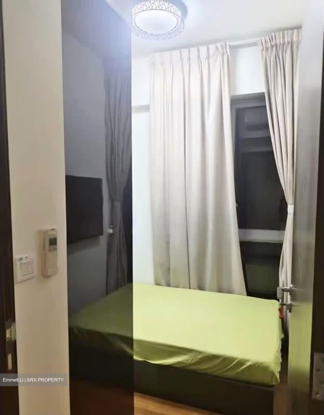 Hillsta (D23), Condominium #574427171
